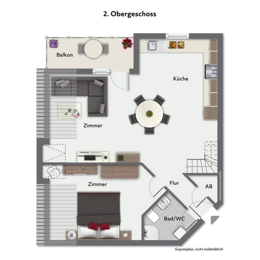 Haus Am Teich Wohnung 19 بولتينهاجين المظهر الخارجي الصورة
